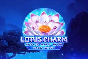 Lotus