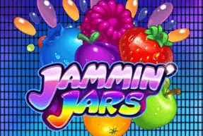 Jammin'