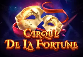 Cirque